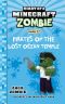 [Diary of a Minecraft Zombie 27] • Diary of a Minecraft Zombie Book 7